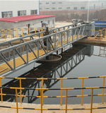 關(guān)于定遠(yuǎn)