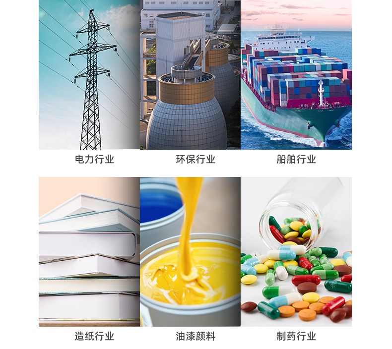 QBY3-50氣動隔膜泵