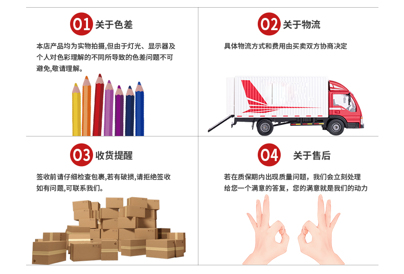 鋁合金QBY3-50氣動隔膜泵廠家